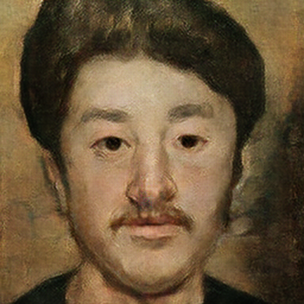 Makoto Ozawa